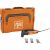 Fein MultiMaster MM 300 Plus Start Tăietor electric multifuncțional 91137122