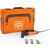Fein MultiMaster MM 300 Plus Start Tăietor electric multifuncțional 91137122