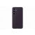 Samsung Galaxy S24+ Калъф - Лилав 91137753