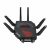 Asus ROG Rapture GT-BE98 Tri-Band Gigabit Router 175781183