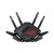 Trójzakresowy router gigabitowy Asus ROG Rapture GT-BE98 91140207