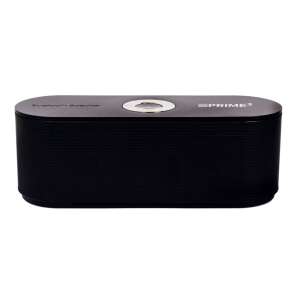 Prime3 ABT07 91140872 - Bluetooth високоговорител