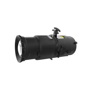 Amaran Spotlight SE Vetítőlencse - 19°