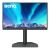 BenQ SW272Q 27 inch monitor