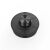 BenQ SW272Q Hotkey Puck G3