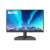 BenQ SW272Q 27 Zoll Monitor, Vorderansicht