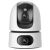Imou Ranger Dual 5+5MP IP Dome Camera front view