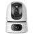 Imou Ranger Dual 5+5MP IP Dome Camera