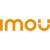 IMOU Logo