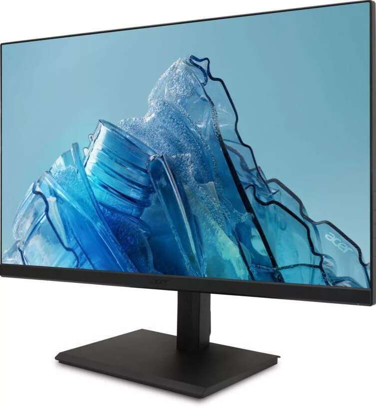 Acer 21,5" vb227qe3bmiprzxv monitor