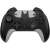 Dragonshock Batman PopTop Controller - Nintendo Switch 91146070
