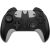 Dragonshock Batman PopTop Controller - Nintendo Switch 91146070