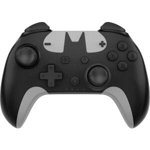 Dragonshock Batman PopTop Controller - Nintendo Switch 91146070 - Controller