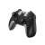 Dragonshock Batman PopTop Controller - Nintendo Switch 91146070