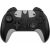 Dragonshock Batman PopTop Kontroller - Nintendo Switch 91146070