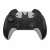 Dragonshock Batman PopTop Kontroller - Nintendo Switch 91146070