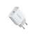Ugreen CD137 20W USB-C wall charger, white