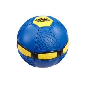 Phlat Ball Junior frizbi labda - Kék 91147797 Frizbik és Bumerángok
