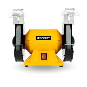 Smart365 SM-04-04200 Kettős köszörűgép