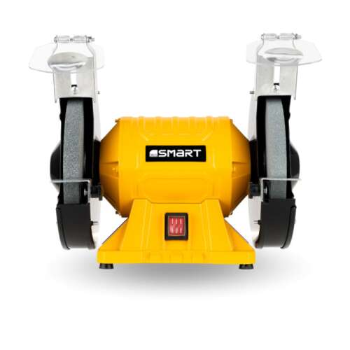 Smart365 SM-04-04200 Kettős köszörűgép 91147859