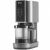 Ninja NC300EU Ice Cream Maker, 800W, 7 Programe, Cupa Inghetata Capacitate 473 ml, Negru 94897180