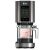 Ninja NC300EU Ice Cream Maker, 800W, 7 Programe, Cupa Inghetata Capacitate 473 ml, Negru 94897180