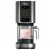 Ninja NC300EU Ice Cream Maker, 800W, 7 Programe, Cupa Inghetata Capacitate 473 ml, Negru 94897180