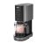Ninja NC300EU Ice Cream Maker, 800W, 7 Programe, Cupa Inghetata Capacitate 473 ml, Negru 94897180