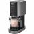 Ninja NC300EU Ice Cream Maker, 800W, 7 Programe, Cupa Inghetata Capacitate 473 ml, Negru 94897180