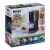 Ninja NC300EU Ice Cream Maker, 800W, 7 Programe, Cupa Inghetata Capacitate 473 ml, Negru 94897180