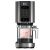 Ninja NC300EU Ice Cream Maker, 800W, 7 Programe, Cupa Inghetata Capacitate 473 ml, Negru 94897180