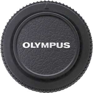 Olympus BC-3 Vázsapka 91148987 