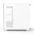 darkFlash DS900 Air computer case side panel, white