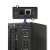 Qoltec - UPS - Online - 3kVA/2.4kW 91150160