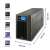 Qoltec - UPS - Online - 3kVA/2.4kW 91150160