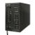 Qoltec - UPS - Online - 3kVA/2.4kW 91150160