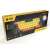 Tracer GameZone EVO3 Hot Swap 63 mechanical keyboard packaging