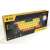 Tracer GameZone EVO3 Hot Swap 63 mechanical keyboard packaging