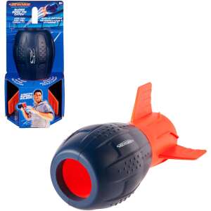 Spin Master Aerobie Super Sonic Fin Catch Kerti játékeszköz 91151051 