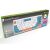Tracer FINA 84 TKL Mechanical Keyboard Box Packaging