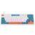 Tracer FINA 84 TKL Mechanical Keyboard with Rainbow Backlight