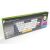 Tracer FINA 84 TKL RGB Mechanical Keyboard in Packaging