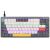 Tracer FINA 84 TKL RGB Mechanical Keyboard - Small View