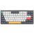 Tracer FINA 84 TKL Mechanical Keyboard