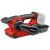 Einhell TP-BS 18/457 Li BL Akkus Szalagcsiszoló 168989919