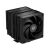 ID-Cooling FROZN A620 BLACK PWM CPU Hűtő 140084637