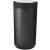 Stelton To Go Click Kávéscsésze - 200ml - Fekete 91151475