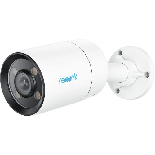 Reolink CX410 4MP IP Bullet Kamera 145734866