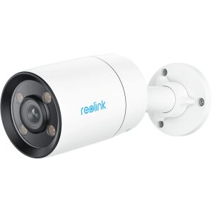 Reolink CX410 145734866 - Reolink Kamera bezpieczeństwa