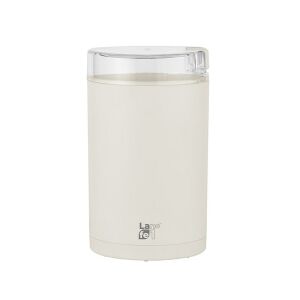 Lafe MKB-005 kávédaráló, kompakt elektromos daráló - Lafe